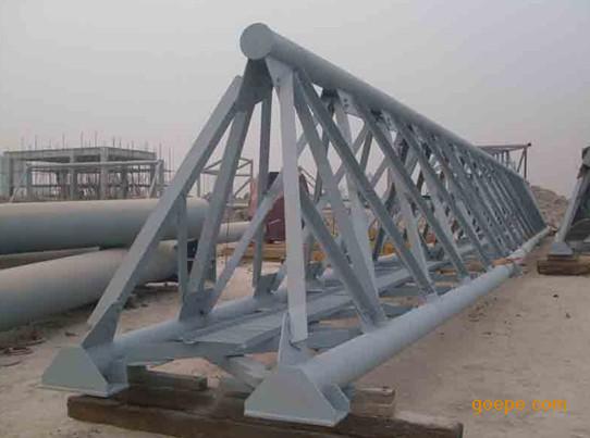 东风设备翻新喷涂