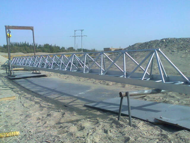 东风专业承揽大中小型喷涂翻新施工业务！